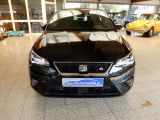 Seat Ibiza bei Reisemobile.expert - Abbildung (2 / 15)