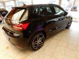 Seat Ibiza bei Reisemobile.expert - Abbildung (5 / 15)