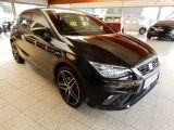 Seat Ibiza bei Reisemobile.expert - Abbildung (3 / 15)