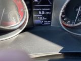 Suzuki Swift bei Reisemobile.expert - Abbildung (10 / 10)