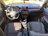 Suzuki Swift bei Reisemobile.expert - Abbildung (9 / 10)