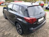 Suzuki Vitara bei Reisemobile.expert - Abbildung (7 / 15) Suzuki Vitara bei Reisemobile.expert - Abbildung (7 / 15)