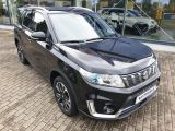 Suzuki Vitara bei Reisemobile.expert - Abbildung (3 / 15) Suzuki Vitara bei Reisemobile.expert - Abbildung (3 / 15)