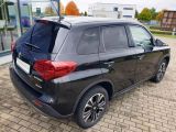 Suzuki Vitara bei Reisemobile.expert - Abbildung (5 / 15) Suzuki Vitara bei Reisemobile.expert - Abbildung (5 / 15)