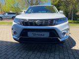 Suzuki Vitara bei Reisemobile.expert - Abbildung (2 / 8)