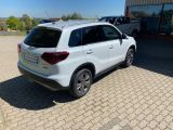 Suzuki Vitara bei Reisemobile.expert - Abbildung (3 / 8)