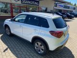 Suzuki Vitara bei Reisemobile.expert - Abbildung (4 / 8)