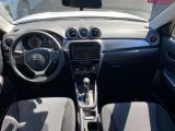 Suzuki Vitara bei Reisemobile.expert - Abbildung (8 / 8)