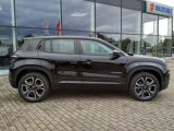 Jeep Avenger bei Reisemobile.expert - Abbildung (2 / 5)