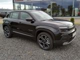 Jeep Avenger bei Reisemobile.expert - Abbildung (3 / 5)