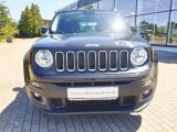 Jeep Renegade bei Reisemobile.expert - Abbildung (2 / 15)