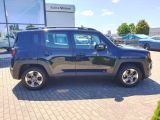 Jeep Renegade bei Reisemobile.expert - Abbildung (4 / 15)