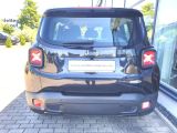 Jeep Renegade bei Reisemobile.expert - Abbildung (6 / 15)