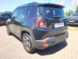 Jeep Renegade bei Reisemobile.expert - Abbildung (7 / 15)