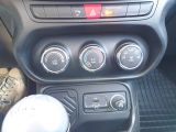 Jeep Renegade bei Reisemobile.expert - Abbildung (15 / 15)