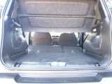 Jeep Renegade bei Reisemobile.expert - Abbildung (13 / 15)