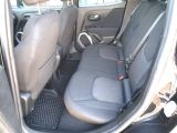 Jeep Renegade bei Reisemobile.expert - Abbildung (11 / 15)