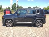 Jeep Renegade bei Reisemobile.expert - Abbildung (8 / 15)