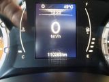 Jeep Renegade bei Reisemobile.expert - Abbildung (14 / 15)