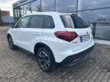 Suzuki Vitara bei Reisemobile.expert - Abbildung (7 / 15) Suzuki Vitara bei Reisemobile.expert - Abbildung (7 / 15)