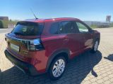 Suzuki S-Cross bei Reisemobile.expert - Abbildung (3 / 10)