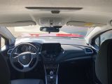 Suzuki S-Cross bei Reisemobile.expert - Abbildung (8 / 10)