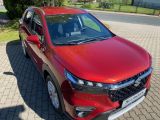 Suzuki S-Cross bei Reisemobile.expert - Abbildung (4 / 10)