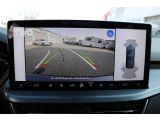 Ford Focus Turnier bei Reisemobile.expert - Abbildung (15 / 15) Ford Focus Turnier bei Reisemobile.expert - Abbildung (15 / 15)