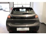 Peugeot 208 bei Reisemobile.expert - Abbildung (4 / 15)