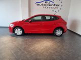 Seat Ibiza bei Reisemobile.expert - Abbildung (4 / 15)