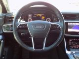 Audi A6 bei Reisemobile.expert - Abbildung (13 / 15)