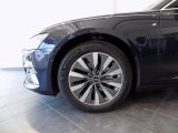 Audi A6 bei Reisemobile.expert - Abbildung (4 / 15)