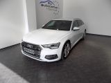 Audi A6 bei Reisemobile.expert - Abbildung (2 / 15)