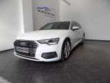 Audi A6 bei Reisemobile.expert - Abbildung (3 / 15)