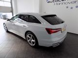 Audi A6 bei Reisemobile.expert - Abbildung (6 / 15)