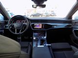 Audi A6 bei Reisemobile.expert - Abbildung (14 / 15)