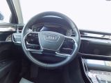 Audi A8 bei Reisemobile.expert - Abbildung (15 / 15)