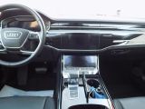 Audi A8 bei Reisemobile.expert - Abbildung (14 / 15)