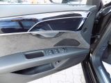 Audi A8 bei Reisemobile.expert - Abbildung (10 / 15)