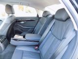 Audi A8 bei Reisemobile.expert - Abbildung (11 / 15)