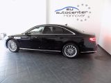 Audi A8 bei Reisemobile.expert - Abbildung (4 / 15)