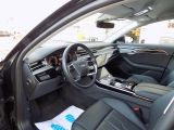 Audi A8 bei Reisemobile.expert - Abbildung (8 / 15)