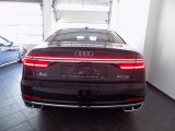 Audi A8 bei Reisemobile.expert - Abbildung (6 / 15)