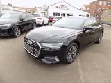 Audi A6 bei Reisemobile.expert - Abbildung (2 / 15)