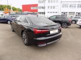 Audi A6 bei Reisemobile.expert - Abbildung (5 / 15)