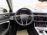 Audi A6 bei Reisemobile.expert - Abbildung (14 / 15)