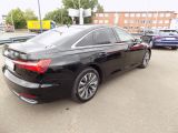 Audi A6 bei Reisemobile.expert - Abbildung (8 / 15)