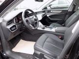 Audi A6 bei Reisemobile.expert - Abbildung (9 / 15)