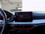 Seat Arona bei Reisemobile.expert - Abbildung (10 / 15)