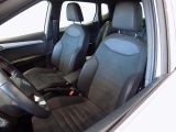 Seat Arona bei Reisemobile.expert - Abbildung (7 / 15)